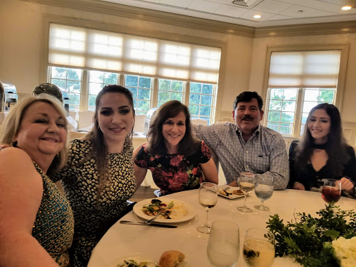 Country Club «Gettysvue Polo, Golf and Country Club», reviews and photos, 9317 Linksvue Dr, Knoxville, TN 37922, USA