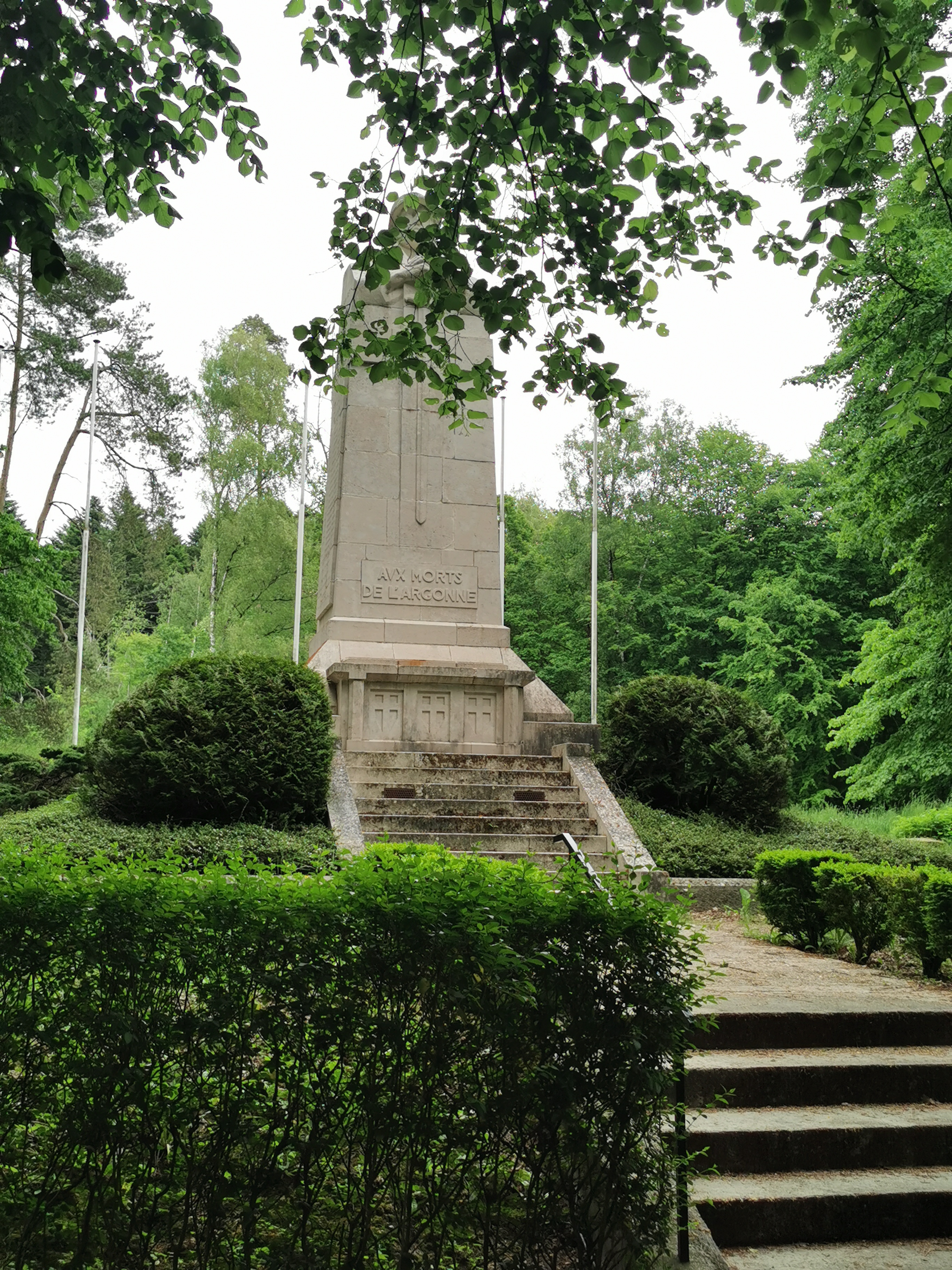 Photo n° 1 de l'avis de Phidis.a fait le 25/05/2023 à 13:10