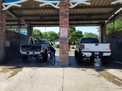 10349 Scyene Rd, Dallas, TX 75227, USA