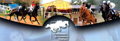 MFR Pouance à Ombrée d'Anjou
