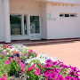 Photos du propriétaire hôtels Hotel Coruche - Quinta do Lago Verde 7050-484 Coruche (miniature)