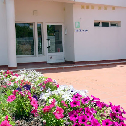 Photos du propriétaire hôtels Hotel Coruche - Quinta do Lago Verde 7050-484 Coruche