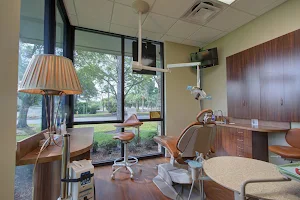 Smile Design Dentistry Palm Harbor image