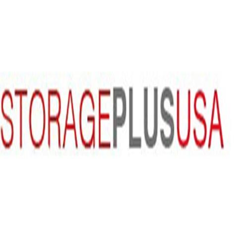 Self-Storage Facility «Storage Plus USA», reviews and photos, 2925 Cincinnati Dayton Rd, Middletown, OH 45044, USA