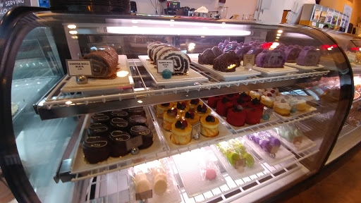 Bakery «Sweet City Desserts», reviews and photos, 131 Maple Ave W A, Vienna, VA 22180, USA