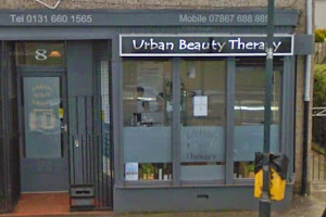 Urban Beauty Therapy