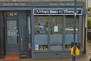 Urban Beauty Therapy image