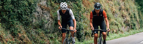 Magasin de vélos Monbikeshop.com Albi