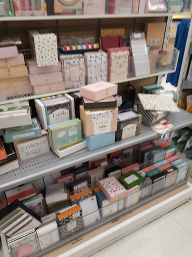 Department Store «Marshalls», reviews and photos, 650 NJ-70, Brick, NJ 08723, USA