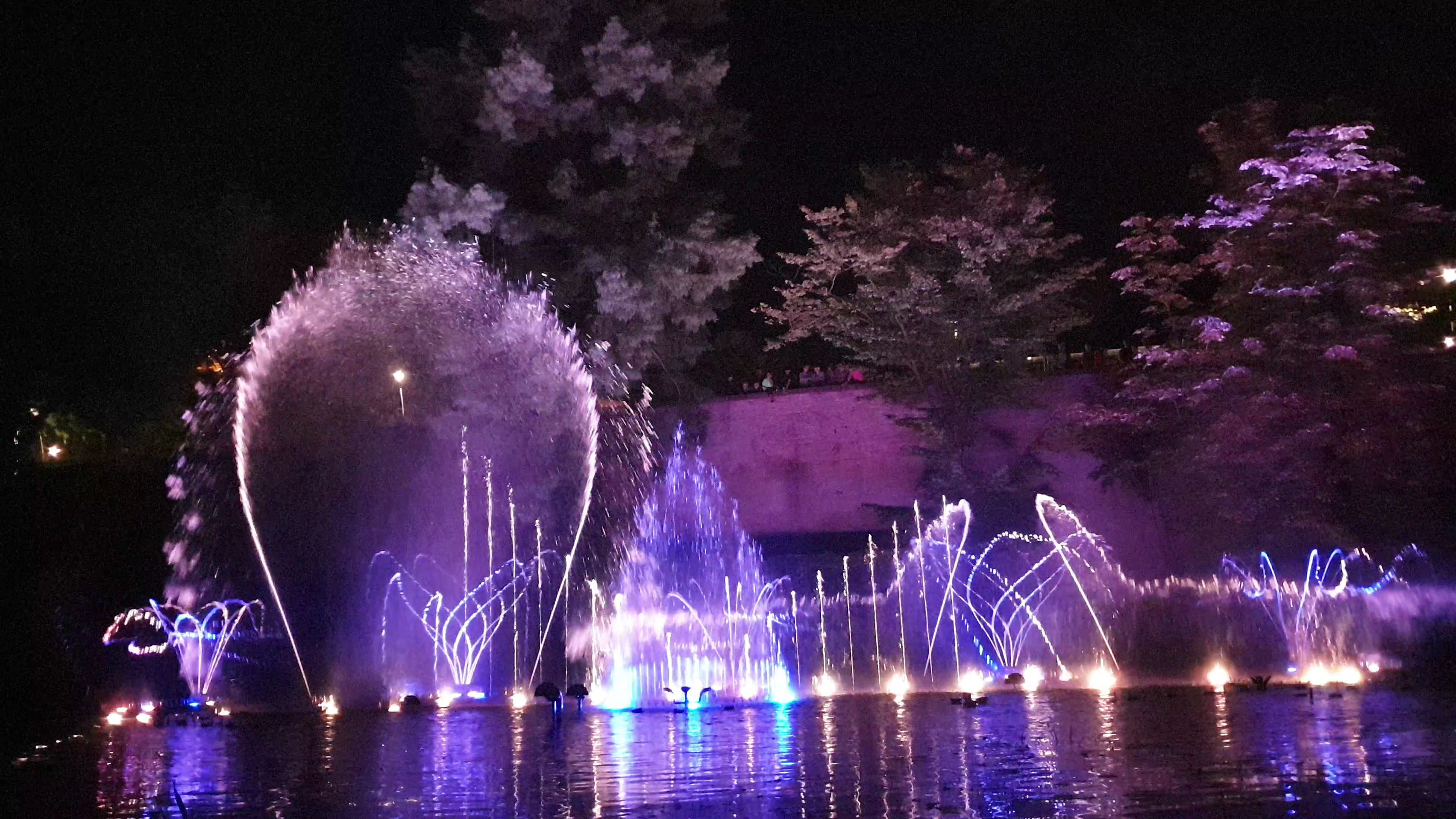 Photo n° 11 de l'avis de Loï.O fait le 11/08/2019 à 00:30