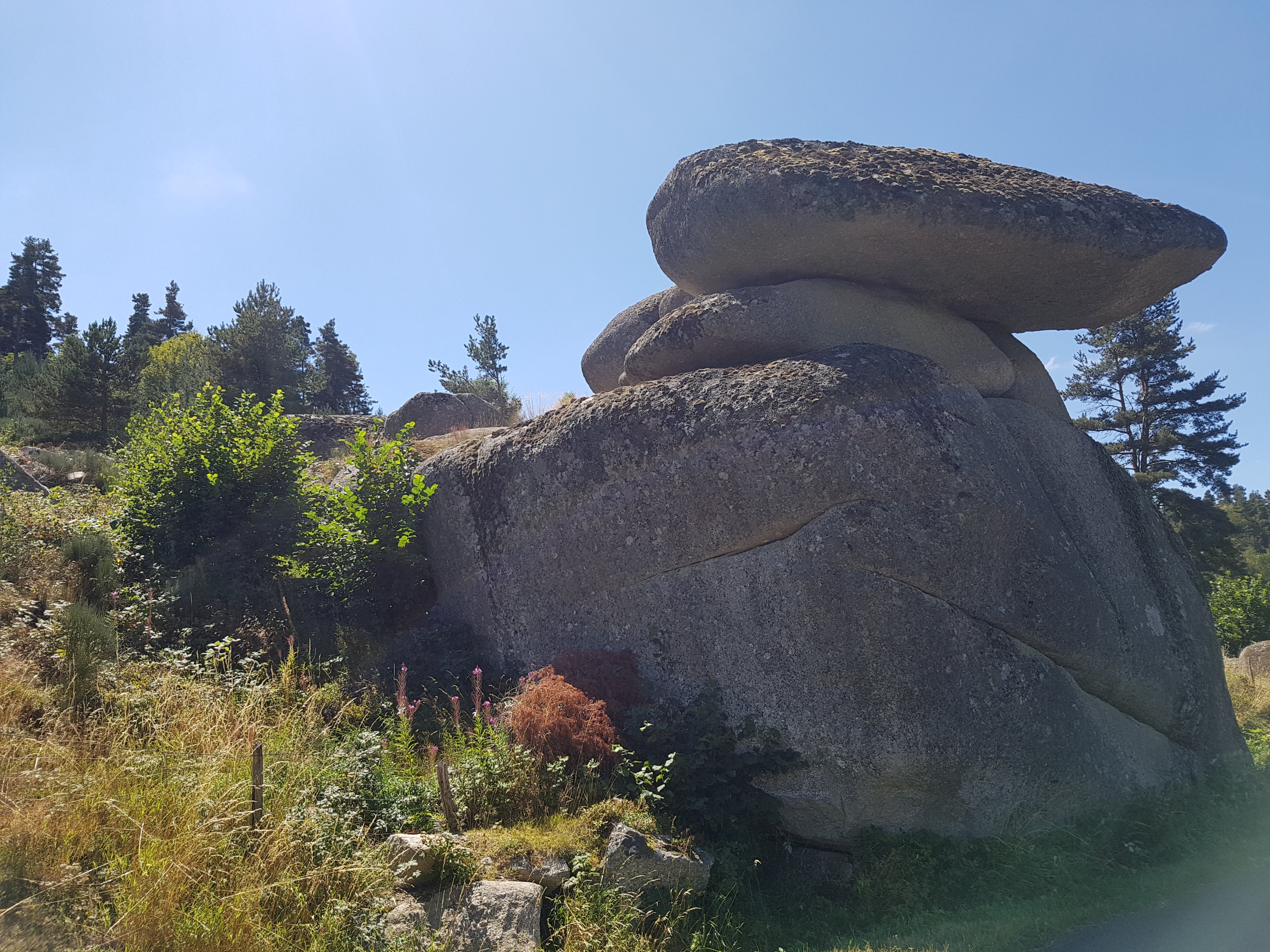 Photo n° 10 de l'avis de Paul.R fait le 17/08/2018 à 14:46