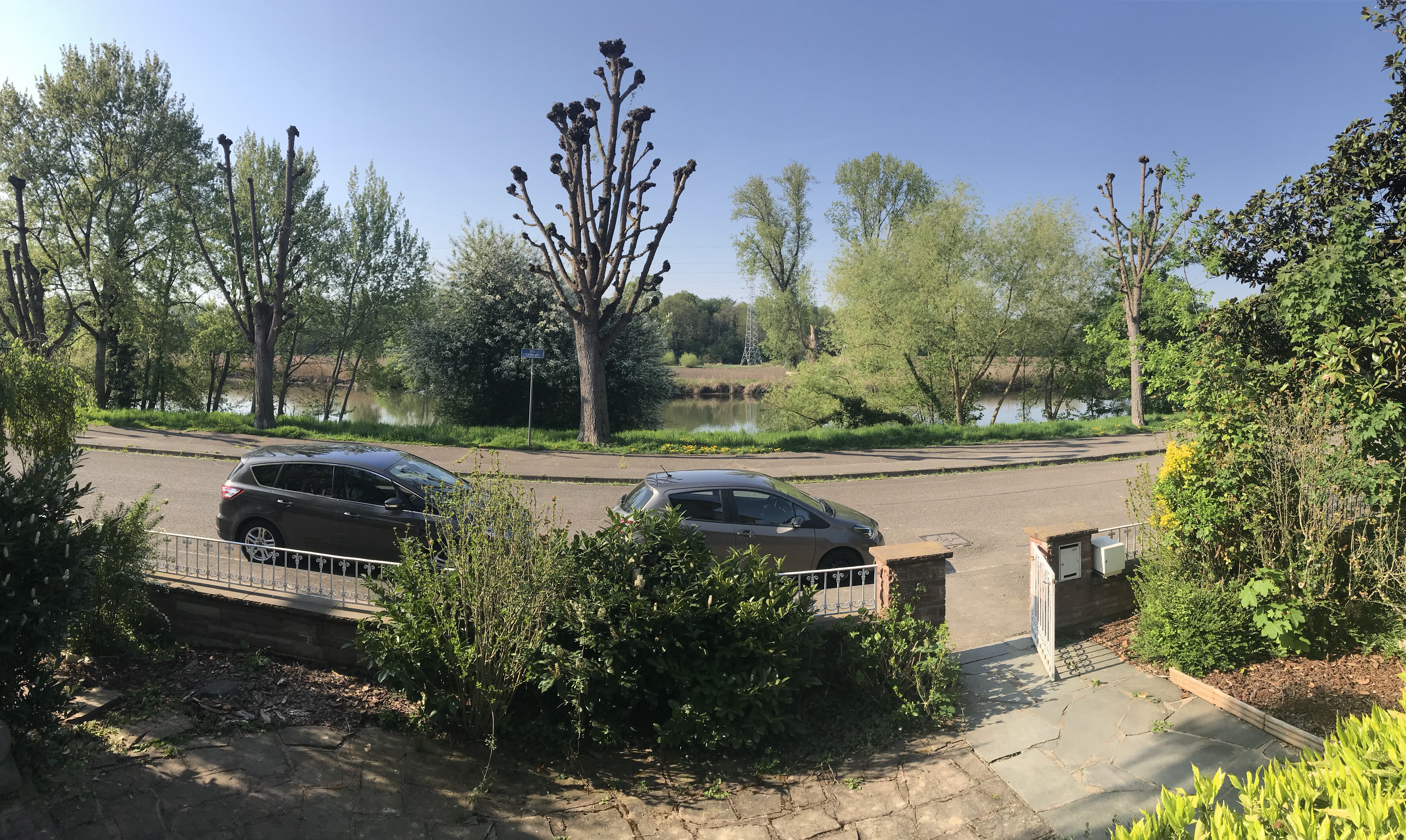 Photo n° 6 de l'avis de aykut.� fait le 24/04/2018 à 16:23