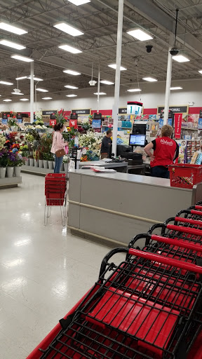 Craft Store «Michaels», reviews and photos, 2940 W Grant Line Rd, Tracy, CA 95304, USA