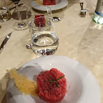 Photo n°4 de l'avis de Slima.l fait le 13/09/2020 à 13:24 sur le  Monvillone à Cereseto