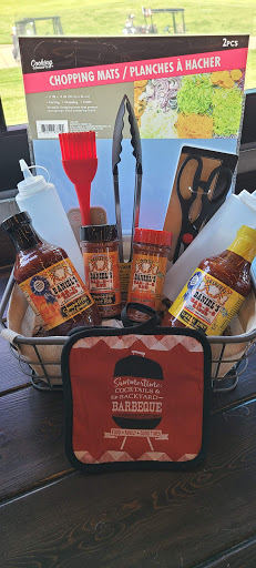 Golf Course «Creekmoor Golf Course», reviews and photos, 1112 East 163rd Street,, Raymore, MO 64083, USA