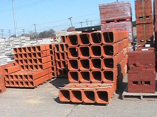 Building Materials Supplier «Taylor Building Supply Co.», reviews and photos, 24459 Van Born Rd, Taylor, MI 48180, USA