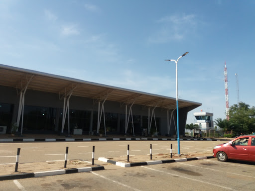 Sokoto state airport, Sokoto, Nigeria, Boutique, state Sokoto