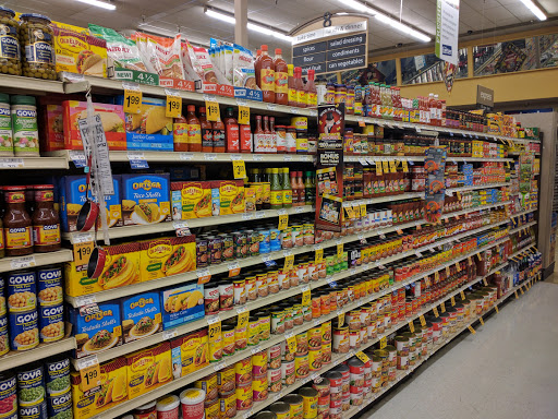 Grocery Store «Safeway», reviews and photos, 1767 E Prince Rd, Tucson, AZ 85719, USA