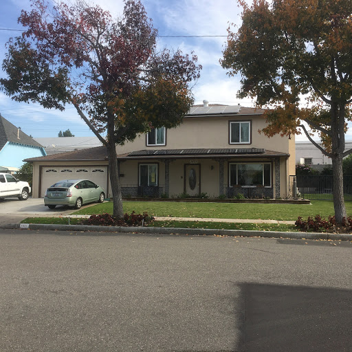 Cut Once Remodeling image