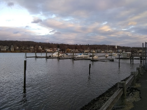 Shopping Mall «Town Line Plaza», reviews and photos, 80 Town Line Rd, Rocky Hill, CT 06067, USA