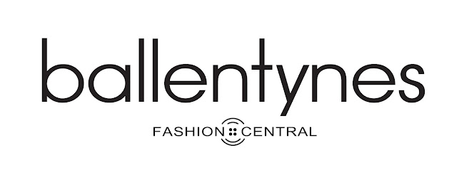 Reviews of Ballentynes in Levin - Clothing store