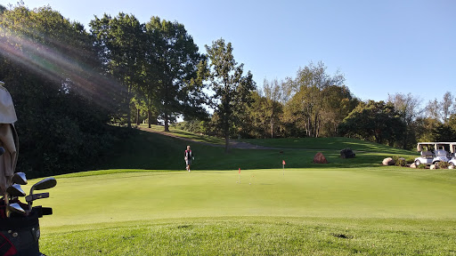 Golf Course «Stonehedge Golf Club», reviews and photos, 15530 M-89, Augusta, MI 49012, USA