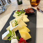 Photo n°3 de l'avis de Traveler.e fait le 03/07/2023 à 18:31 sur le  Grand Hotel Resort Ma&Ma à La Maddalena