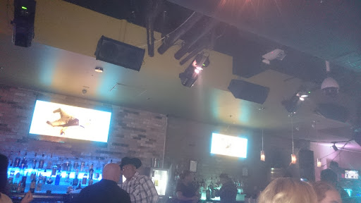 Lounge «Sky Lounge», reviews and photos, 132 E Washington St, Phoenix, AZ 85004, USA