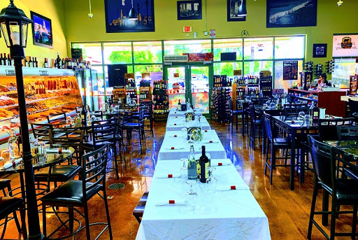 Butcher Shop «La Bodeguita Meat Market», reviews and photos, 16010 NW 57th Ave, Miami Lakes, FL 33014, USA