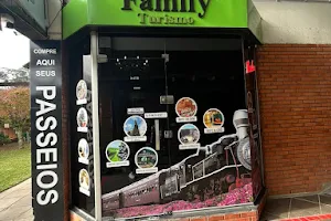 Family Turismo image
