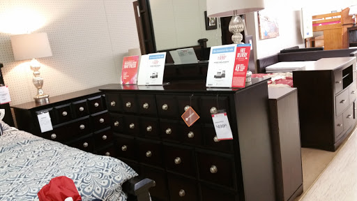 Furniture Store «Value City Furniture», reviews and photos, 3801 William Penn Hwy, Monroeville, PA 15146, USA