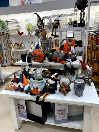 Department Store «Marshalls», reviews and photos, 150 W Foothill Blvd, Upland, CA 91786, USA