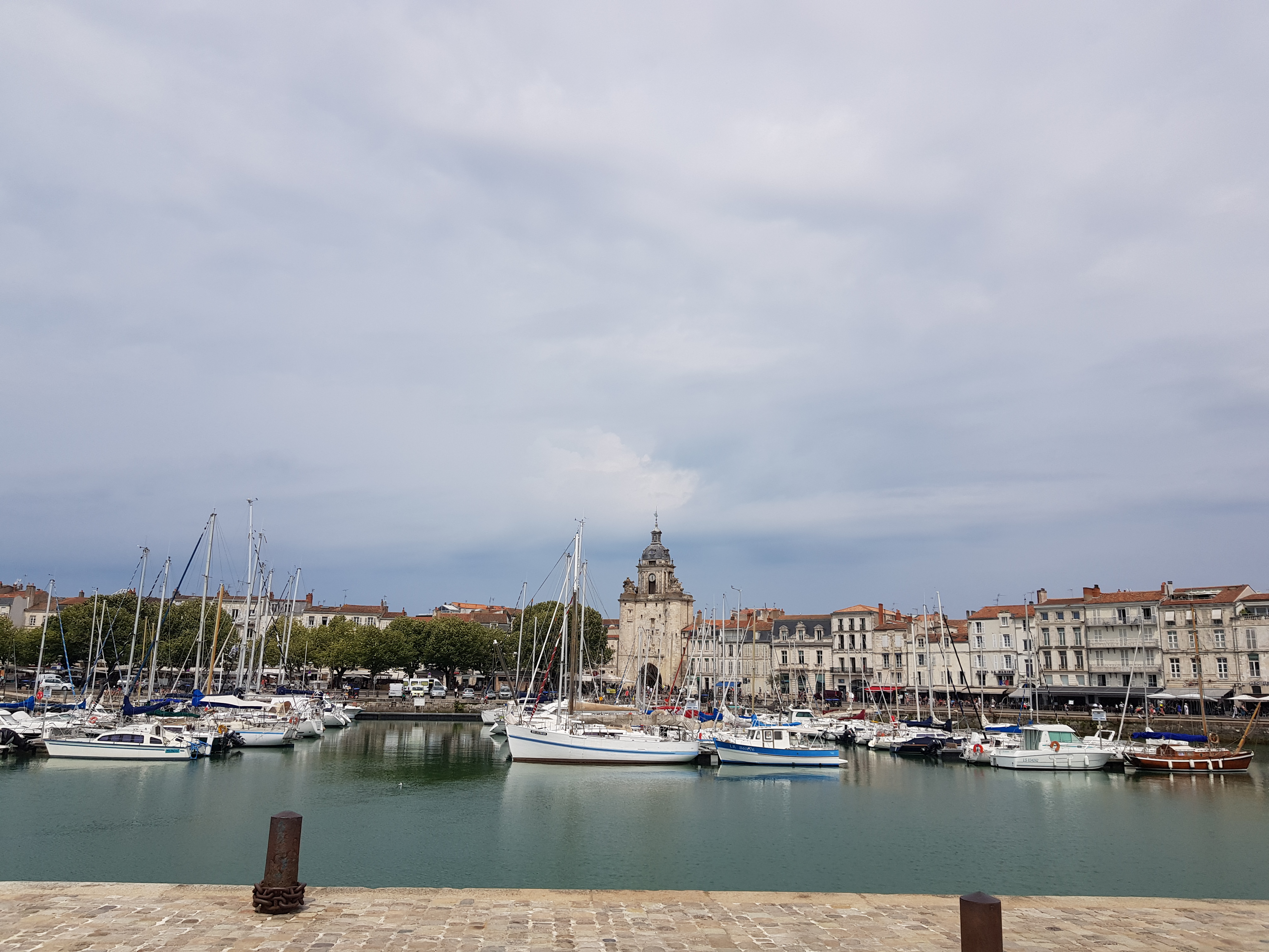 Photo n° 4 de l'avis de Faten.a fait le 19/09/2018 à 23:16