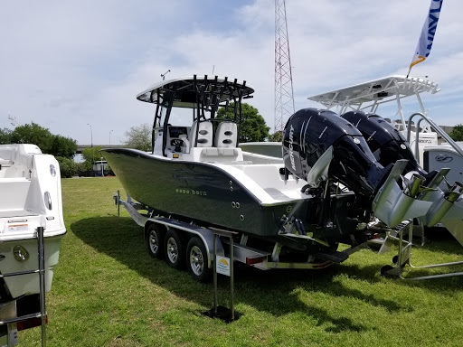 Park «Metropolitan Park», reviews and photos, 1410 Gator Bowl Blvd, Jacksonville, FL 32202, USA