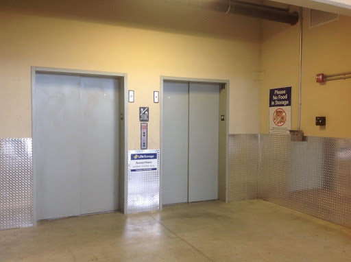 Self-Storage Facility «Life Storage», reviews and photos, 640 NW 133rd St, North Miami, FL 33168, USA