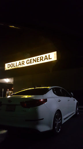 Discount Store «Dollar General Market», reviews and photos, 100 Palmetto St, Poinciana, FL 34759, USA