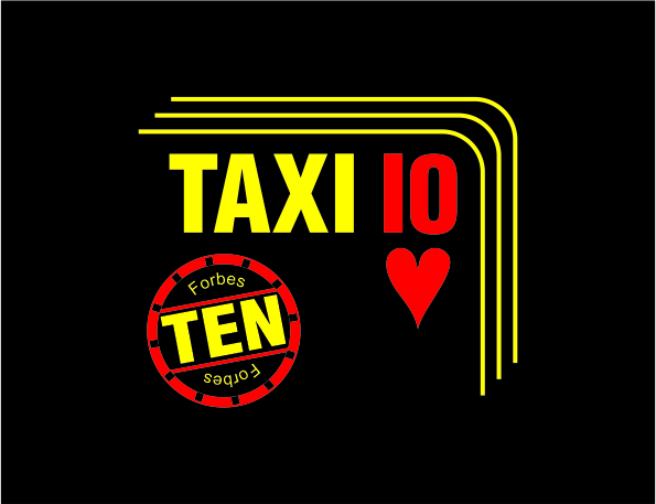 Recenze na Ten Taxi Valašské Meziříčí v Valašské Meziříčí - Taxislužba