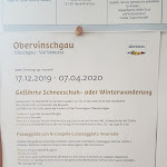 Photo n°36 de l'avis de Anna. fait le 06/01/2020 à 09:09 sur le  Bio Hotel Panorama à Mals