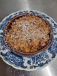 Photo n°16 de Le Faim Bien à Barbirey-sur-Ouche ()