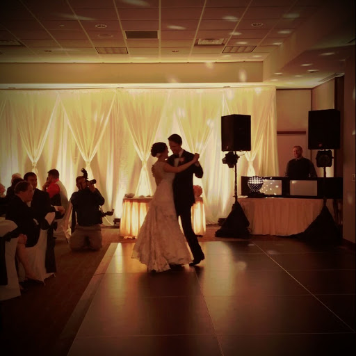 Lighting Consultant «FadeUp Design Group», reviews and photos, 2621 Farnam St, Omaha, NE 68131, USA