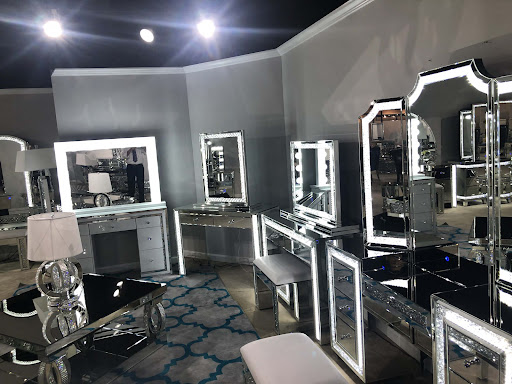 Furniture Store «Discount Rugs and Furniture», reviews and photos, 9659 S Cicero Ave, Oak Lawn, IL 60453, USA