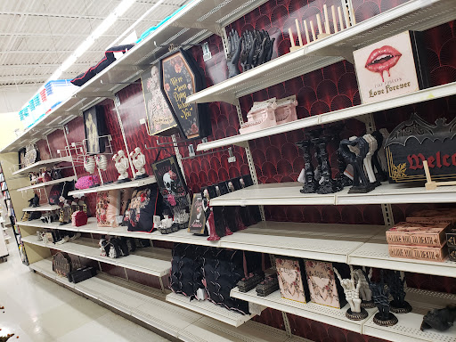 Craft Store «Michaels», reviews and photos, 150 W Lowry Ln #170, Lexington, KY 40503, USA