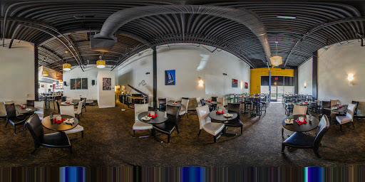 Piano Bar «Avenue Blue», reviews and photos, 2330 McMenamin St, Hampton, VA 23666, USA