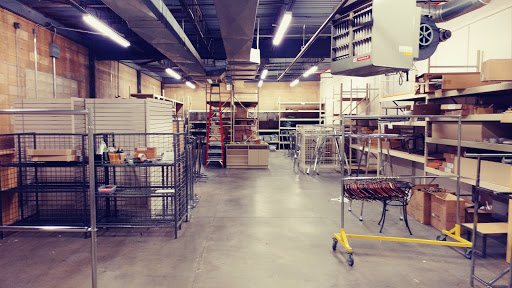 Department Store «Stein Mart», reviews and photos, 2145 NJ-35, Holmdel, NJ 07733, USA