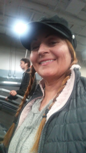 Gym «Fitness 19», reviews and photos, 3480 La Sierra Ave, Riverside, CA 92503, USA