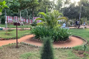 Corporation park (near ramar temple)tvs nagar image