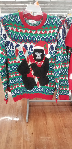 Department Store «Walmart Supercenter», reviews and photos, 10 Kimberly Ln, Cranberry, PA 16319, USA