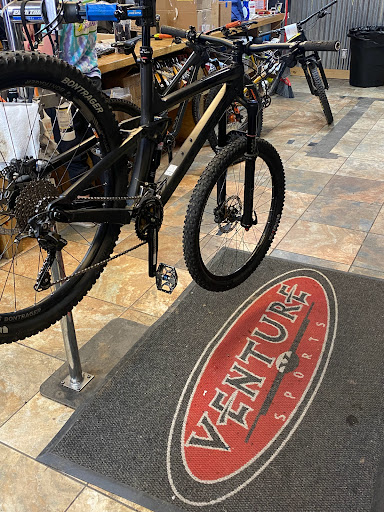 Ski Shop «Venture Sports», reviews and photos, 100 W Beaver Creek Blvd, Avon, CO 81620, USA