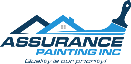Assurance Painting Inc