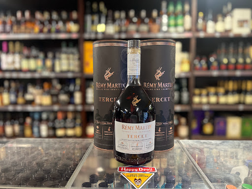 Liquor Store «Devils Liquor», reviews and photos, 1858 E Apache Blvd, Tempe, AZ 85281, USA